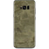 Desert Camo Galaxy S8 Plus Skin