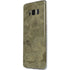 Desert Camo Galaxy S8 Plus Skin