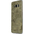 Desert Camo Galaxy S8 Skin