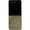 Desert Camo Galaxy Z Flip5 5G Skin