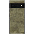 Desert Camo Google Pixel 6 Pro Skin