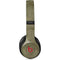 Desert Camo Studio Wireless Skin