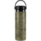 Desert Camo Hydro Flask 20oz Wide Mouth Skin