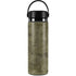 Desert Camo Hydro Flask 20oz Wide Mouth Skin
