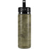 Desert Camo Hydro Flask 20oz Wide Mouth Skin