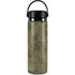 Desert Camo Hydro Flask 20oz Wide Mouth Skin