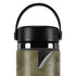 Desert Camo Hydro Flask 20oz Wide Mouth Skin