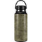 Desert Camo Hydro Flask 32oz Wide Mouth Skin