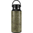 Desert Camo Hydro Flask 32oz Wide Mouth Skin