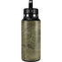 Desert Camo Hydro Flask 32oz Wide Mouth Skin