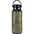 Desert Camo Hydro Flask 32oz Wide Mouth Skin