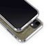 Desert Camo iPhone 11 Clear Case