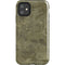 Desert Camo iPhone 11 Impact Case