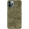 Desert Camo iPhone 11 Pro Lite Case