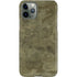 Desert Camo iPhone 11 Pro Lite Case