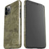 Desert Camo iPhone 11 Pro Lite Case