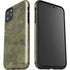 Desert Camo iPhone 11 Pro Max Impact Case