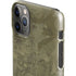 Desert Camo iPhone 11 Pro Max Lite Case