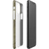 Desert Camo iPhone 11 Pro Max Lite Case