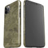 Desert Camo iPhone 11 Pro Max Lite Case