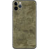 Desert Camo iPhone 11 Pro Max Skin