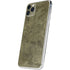 Desert Camo iPhone 11 Pro Max Skin