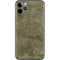 Desert Camo iPhone 11 Pro Skin