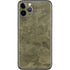 Desert Camo iPhone 11 Pro Skin