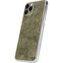 Desert Camo iPhone 11 Pro Skin