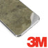 Desert Camo iPhone 11 Pro Skin