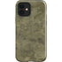 Desert Camo iPhone 12 Impact Case