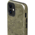 Desert Camo iPhone 12 Impact Case