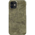 Desert Camo iPhone 12 Mini Lite Case