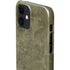 Desert Camo iPhone 12 Mini Lite Case