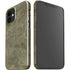 Desert Camo iPhone 12 Mini Lite Case