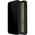 Desert Camo iPhone 12 Mini Waterproof Case