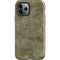Desert Camo iPhone 12 Pro Max Impact Case