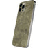 Desert Camo iPhone 12 Pro Max Skin