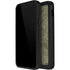 Desert Camo iPhone 12 Pro Max Waterproof Case