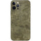 Desert Camo iPhone 12 Pro Skin
