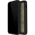 Desert Camo iPhone 12 Pro Waterproof Case