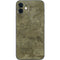 Desert Camo iPhone 12 Skin