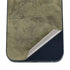 Desert Camo iPhone 12 Skin