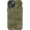 Desert Camo iPhone 13 Impact Case