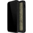 Desert Camo iPhone 13 Mini Waterproof Case
