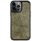 Desert Camo iPhone 13 Pro Cargo Case