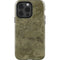 Desert Camo iPhone 13 Pro Impact Case