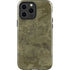 Desert Camo iPhone 13 Pro Max Impact Case