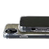 Desert Camo iPhone 15 MagSafe Case