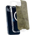 Desert Camo iPhone 15 Plus MagSafe Case